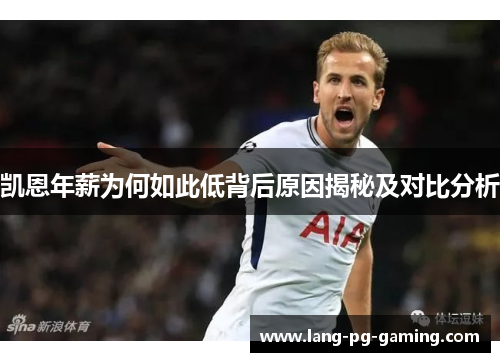 凯恩年薪为何如此低背后原因揭秘及对比分析