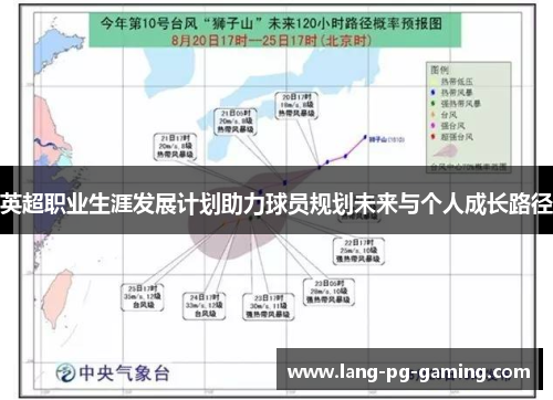 英超职业生涯发展计划助力球员规划未来与个人成长路径